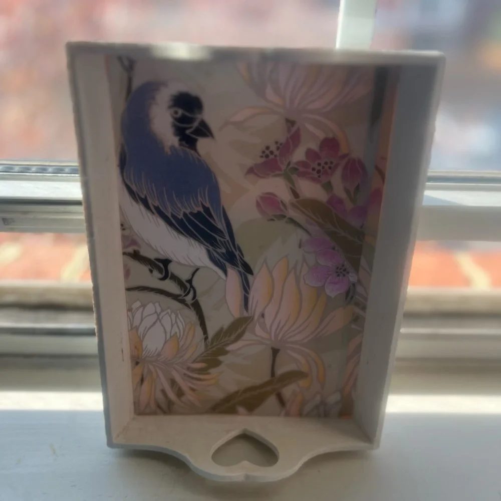 3/$16.00 Vanity Tray